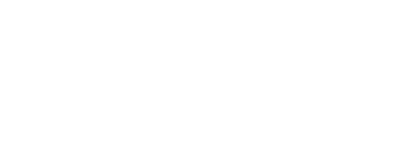 Région Île-de-France